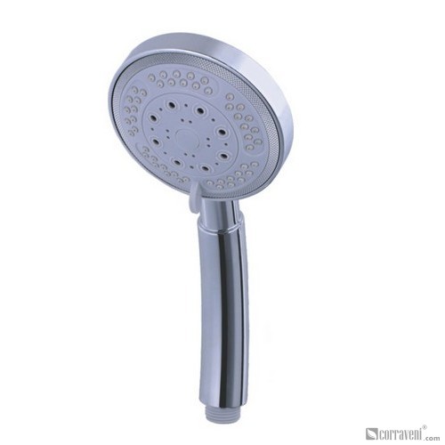 SCHS1020 hand shower head, shower head, plastic shower head